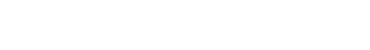 Corona Chronicles: Voices from the Field